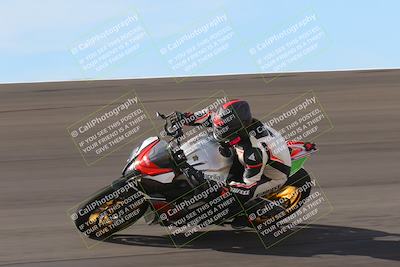 media/Nov-05-2022-SoCal Trackdays (Sat) [[f8d9b725ab]]/Bowl (1145am)/